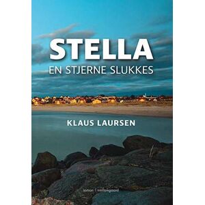 Klaus Laursen Stella