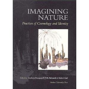 Imagining Nature