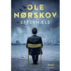 Ole Nørskov Eftermæle