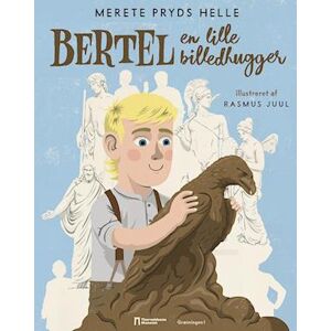 Merete Pryds Helle Bertel