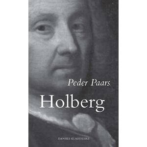Ludvig Holberg Peder Pårs