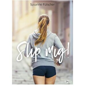 Susanne Fülscher Slip Mig!