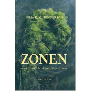 Silja Henderson Zonen