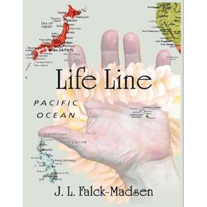 J. L. Falck Madsen Life Line