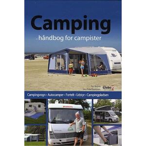 Peer Neslein Camping