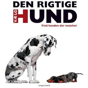 David Alderton Vælg Den Rigtige Hund