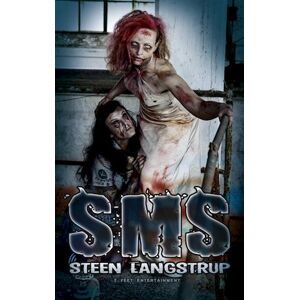 Steen Langstrup Sms