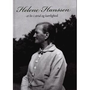 Lis Mikkelsen Helene Hanssen