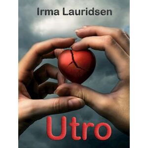 Irma Lauridsen Utro