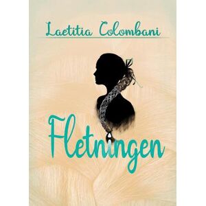 Laetitia Colombani Fletningen