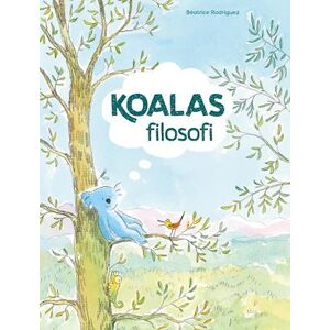 Rodriguez Koalas Filosofi