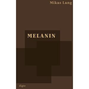 Mikas Lang Melanin