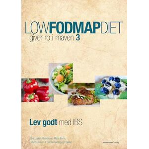 Jensen Low Fodmap Diet 3