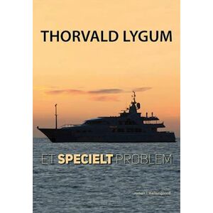 Thorvald Lygum Et Specielt Problem