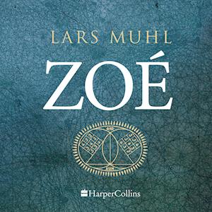 Lars Muhl Zoe´