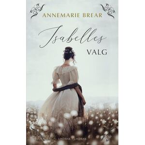 AnneMarie Brear Isabelles Valg