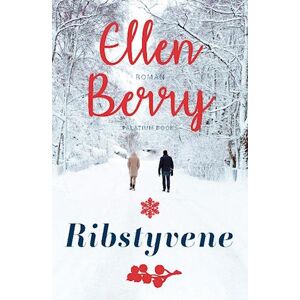 Ellen Berry Ribstyvene