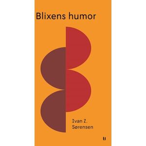 Ivan Z. Sørensen Blixens Humor