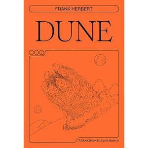 Frank Herbert Dune