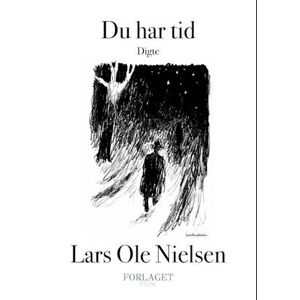 Lars Ole Nielsen Du Har Tid