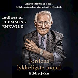 Eddie Jaku Jordens Lykkeligste Mand