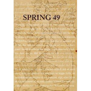 Spring 49