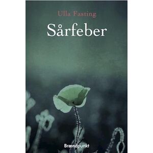 Ulla Fasting Sårfeber