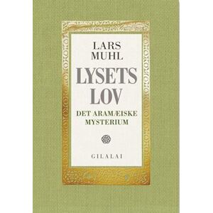 Lars Muhl Lysets Lov