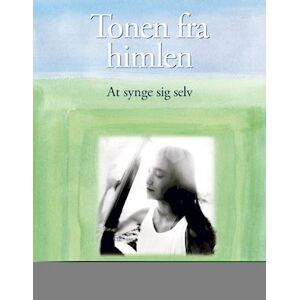 Githa Ben-David Tonen Fra Himlen