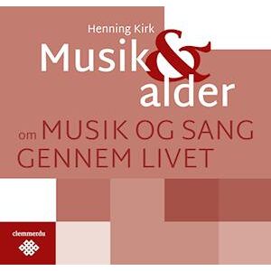 Kirk Musik & Alder