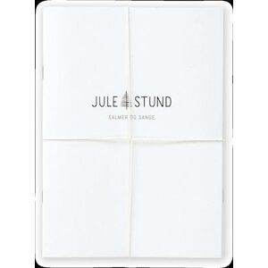 Normann Copenhagen Julestund