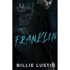 Billie Lustig Franklin