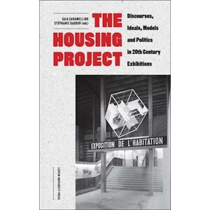 Pro-Ject The Housing Project