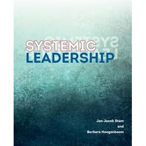 Jan Jacob Stam Systemic Leadership