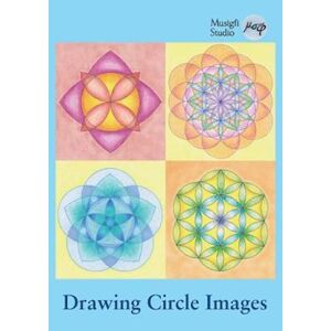 Musigfi Studio Drawing Circle Images