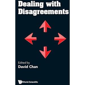 Dealing With Disagreements