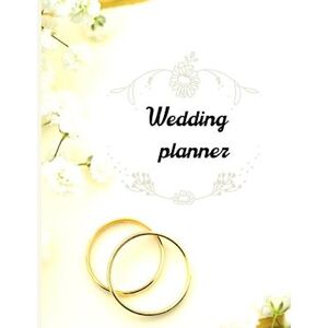 Urtimud Uigres Wedding Planner