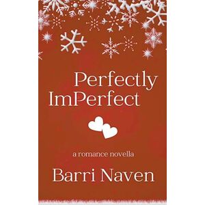 Barri Naven Perfectly Imperfect