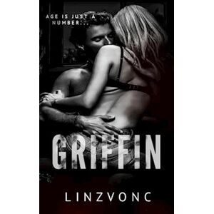 Linzvonc Griffin: My Dad'S Best Friend