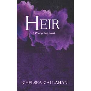 Chelsea Callahan Heir