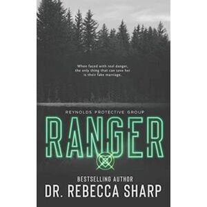 Sharp Ranger