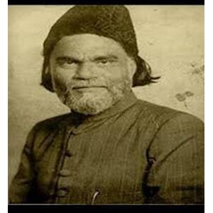 Jigar Moradabadi Divan Of Jigar The Great Urdu Sufi Poet: Translation & Introduction Paul Smith