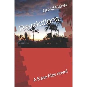 David Fisher Revelations