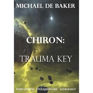 Michael de Baker Chiron