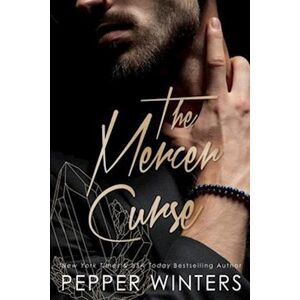 Pepper Winters The Mercer Curse