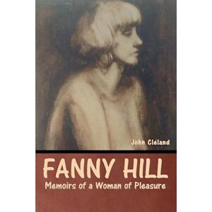 John Cleland Fanny Hill