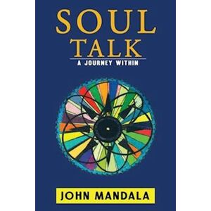 Mandala Soul Talk
