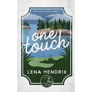 Lena Hendrix One Touch