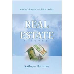 Kathryn Holzman Real Estate