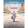 Peter Nygaard Ikoniske Formel 1 Baner